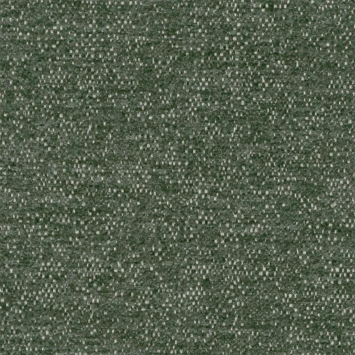CHESTERFIELD-SESSEL Falco grün mit Buche Holzbeinen - Grün, Holz/Textil (82/102/92cm) - Beautysofa