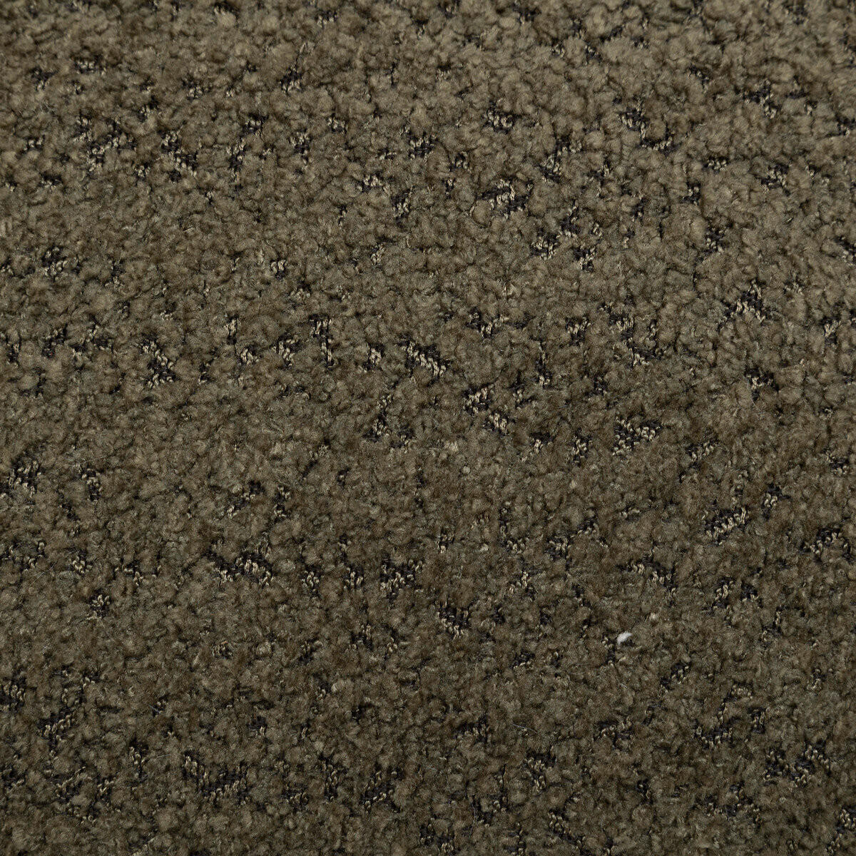 DEKOKISSEN Bouclé Soana 30/50 cm - Waldgrün, Textil (50cm) - Atmosphera Createur d´interieur