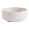 SCHALE Kendrick - Beige, Stein (14.7cm) - home&you