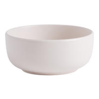 SCHALE Kendrick - Beige, Stein (14.7cm) - home&you