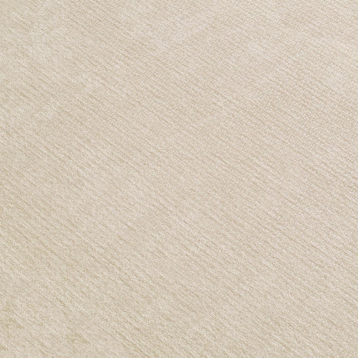 SCHLAFSOFA DE-35084 Beige - Beige, Holz (81/64/176cm) - ComfortXL