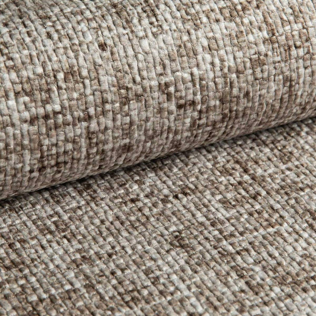 SCHLAFSOFA - Marbella - Hellbraun (IMO 15) - Braun, Holz (230/90/97cm) - Möblo