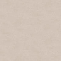 VLIESTAPETE - Revi greige 10mx53cm - Braun, Papier/Kunststoff (53/1000cm) - Superfresco Easy