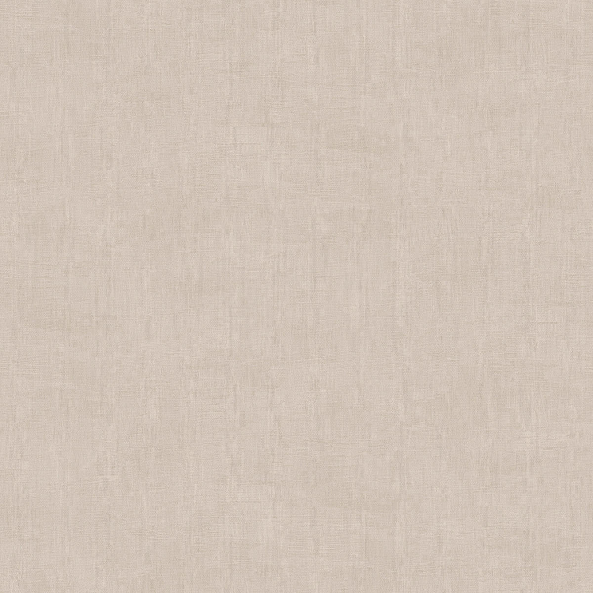 VLIESTAPETE - Revi greige 10mx53cm - Braun, Papier/Kunststoff (53/1000cm) - Superfresco Easy
