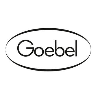 Goebel