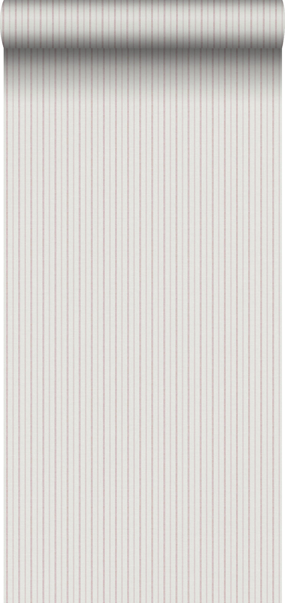 Sanders & Sanders Tapete Beige 53x1000 cm