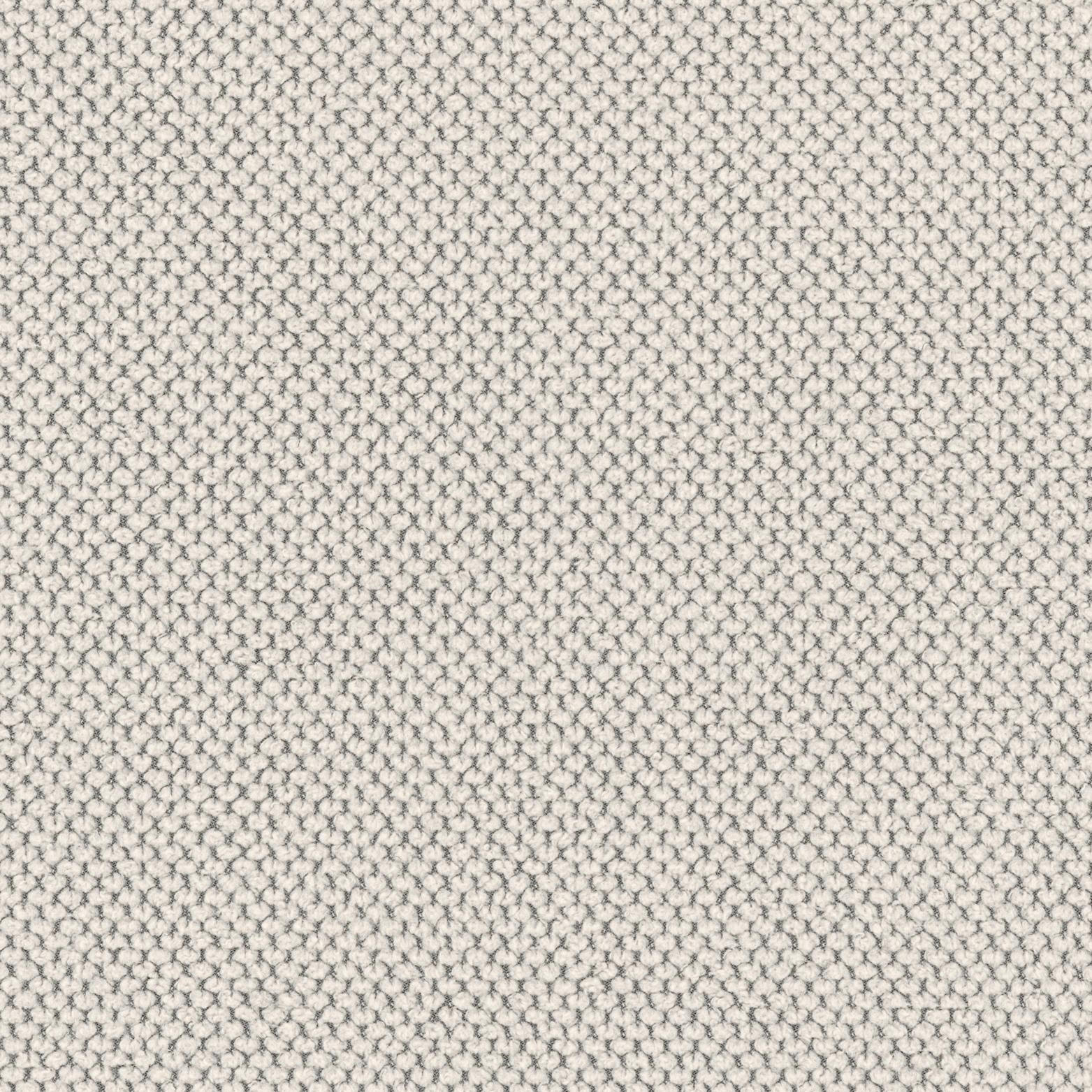 Thumbnail - Bettso Sofa, Weiß, Holzwerkstoff, 234x88x101 cm, Wohnzimmer, Sofas & Couches, Sofas