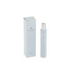 DUFTARTIKEL EXCELLENT - Glas - Blau - Blau, Glas (4.5/18/4.5cm) - J-Line