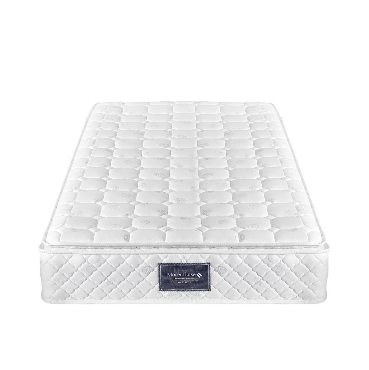 POLSTERBETT 90/200 cm Grau aus Samt mit Stauraum, LED und Matratze - Grau, Textil (90/200cm) - Flora Grace