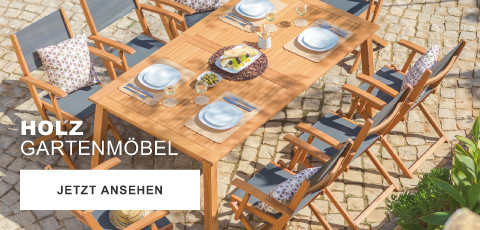 retro metall terrassenmöbel teak holz gartenmoebel die perfekten gartenmöbel für ihren sommertraum xxxlutz retro metall terrassenmöbel teak holz gartenmoebel die perfekten gartenmöbel für ihren sommertraum xxxlutz