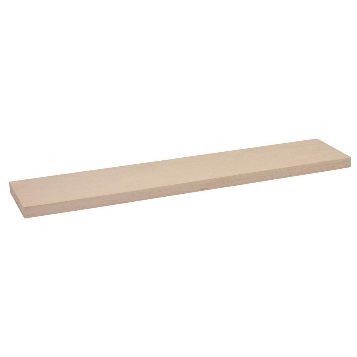 Wandboard "Duraline"