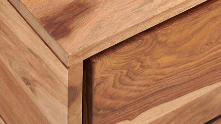 Serie Craft Line