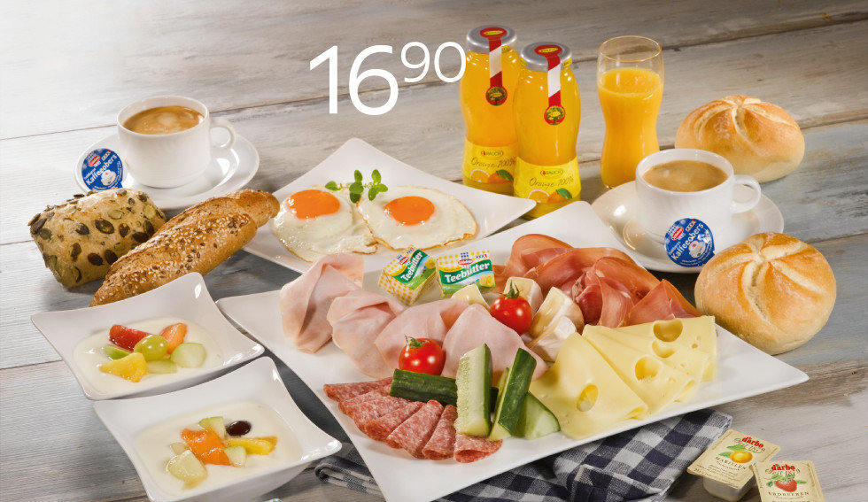 04-Tischset-1803-1805_82
