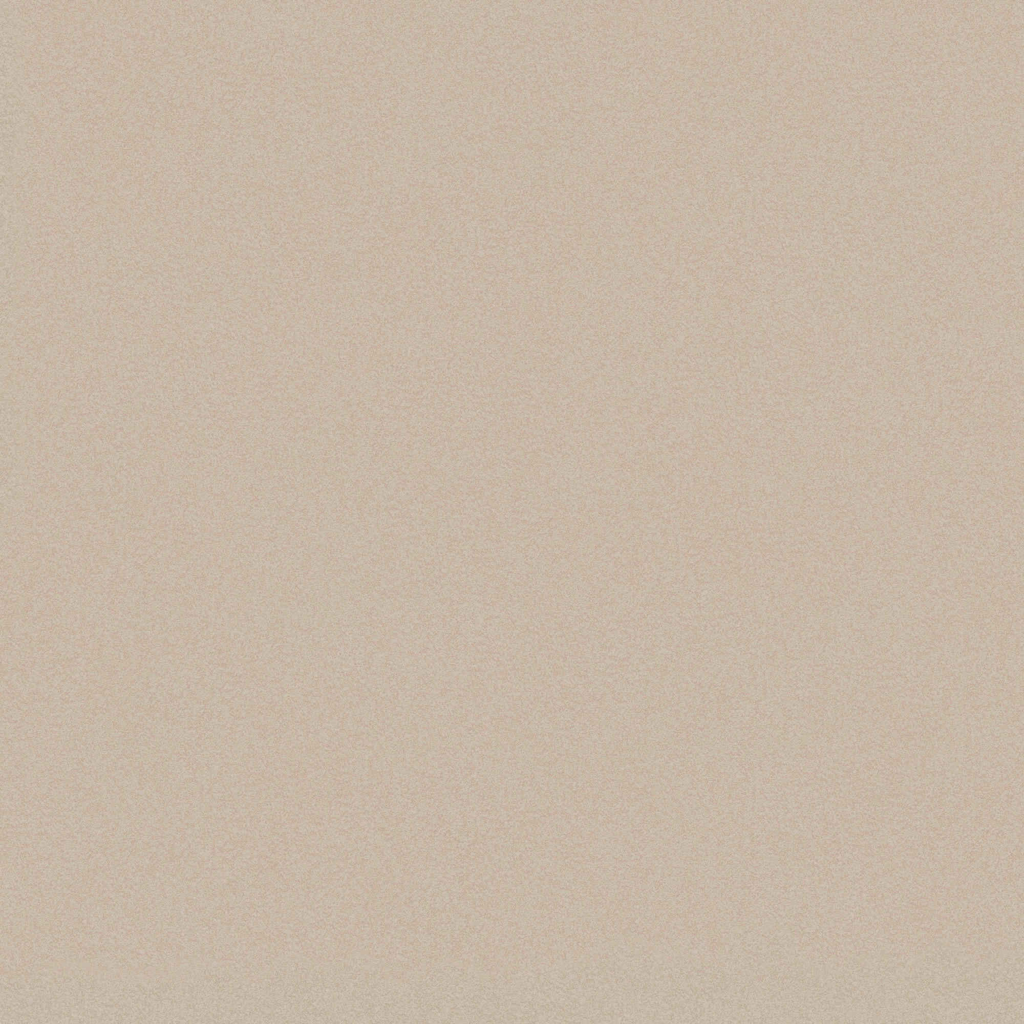 VLIESTAPETE Uni 1005x52cm - Braun, Papier/Kunststoff (52/1000cm) - Joules