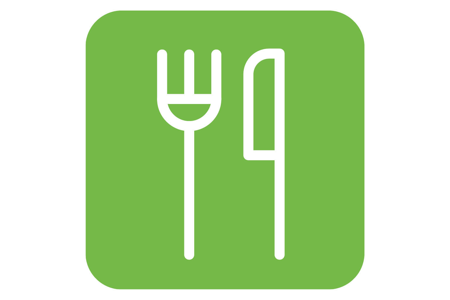 Restaurant Vorteile Bonus Club 
