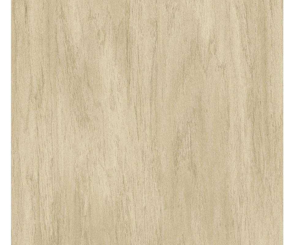 VLIESTAPETE Beige 53/1005 cm - Beige, Textil (53/1cm) - KUNSTLOFT