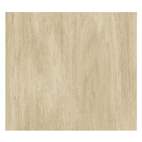VLIESTAPETE Beige 53/1005 cm - Beige, Textil (53/1cm) - KUNSTLOFT
