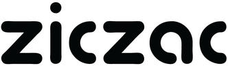 ZICZAC