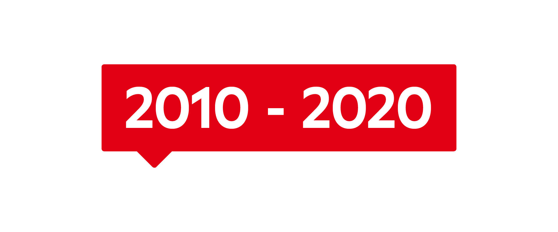 2010-2020
