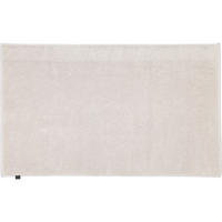 BADTEPPICHE LOOP 1007 TRAVERTIN - 366 - Beige, Textil (60/100cm) - Cawoe