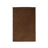 TEPPICH Azusa Grün 200/300/0,5 cm - Grün, Textil (300/200cm) - Light & Living