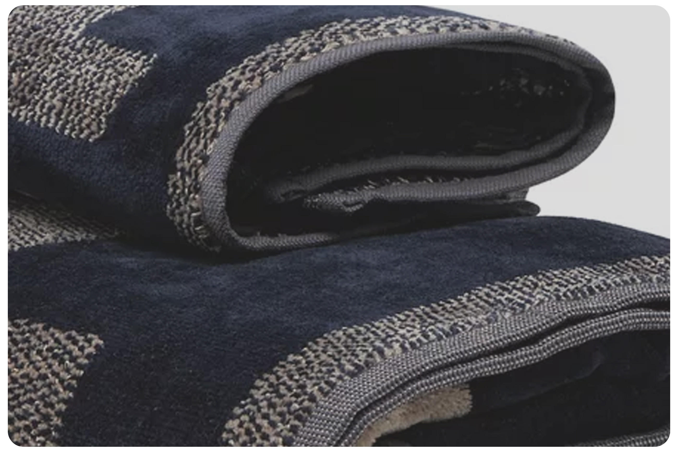 Handtuch-Sets von DIESEL