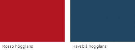 DIETER KNOLL kök "DK305"