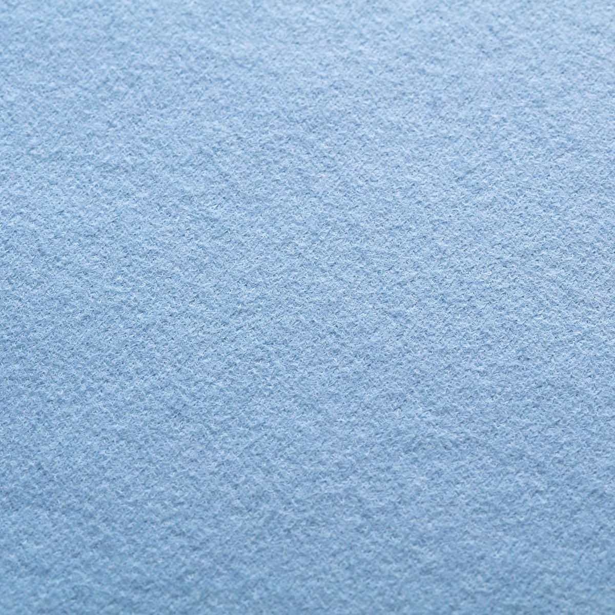 MATRATZENSCHONER Vital 75x90 cm - Weiß, Textil (75/90cm) - Sleezzz