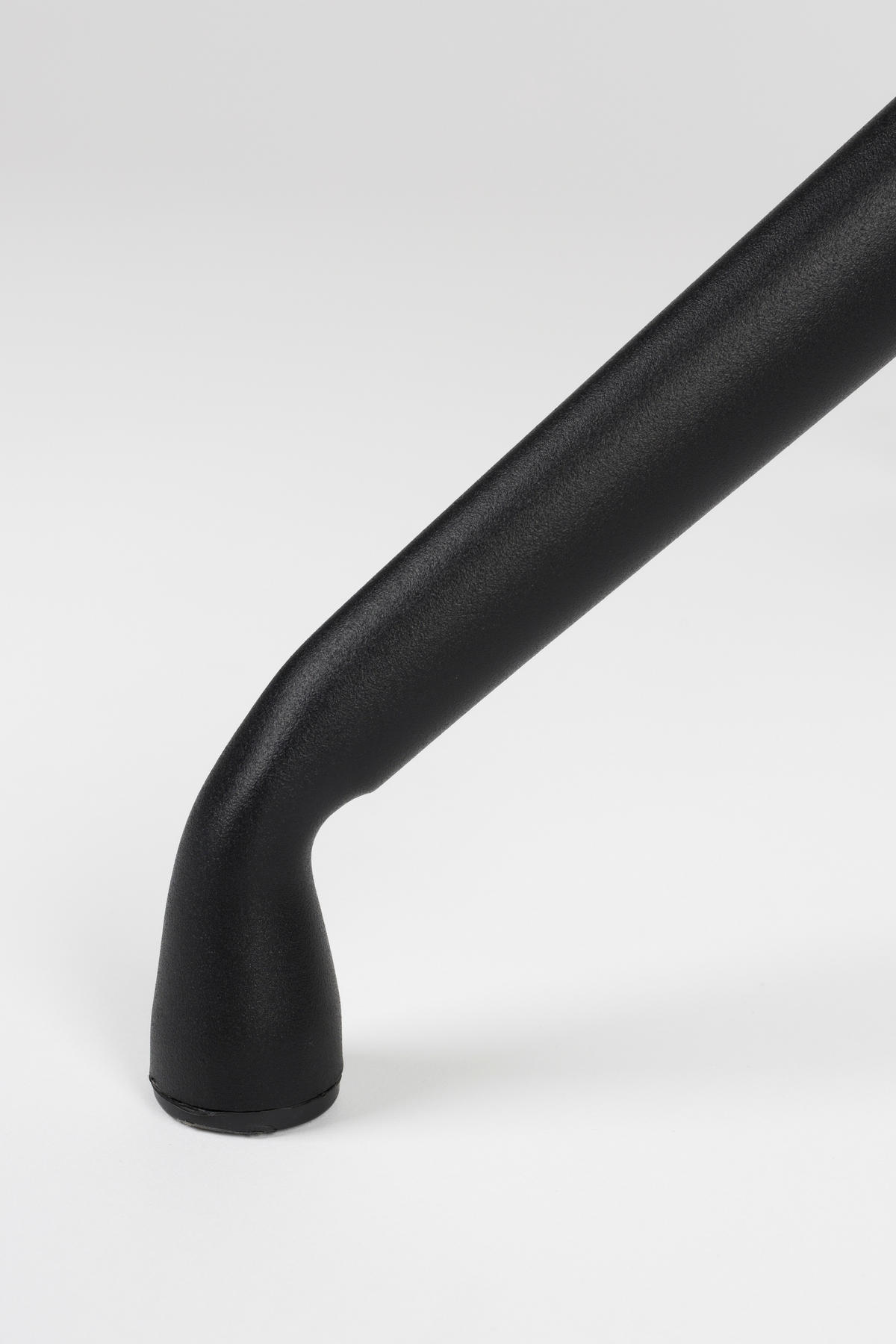 ESSZIMMERSTUHL Balado - Braun - 57/54.5/78 cm - 2er-Set - Braun, Metall (54.5/78/57cm)