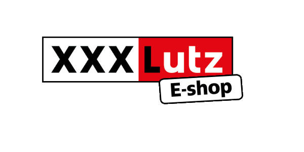 XXXLutz - e-shop