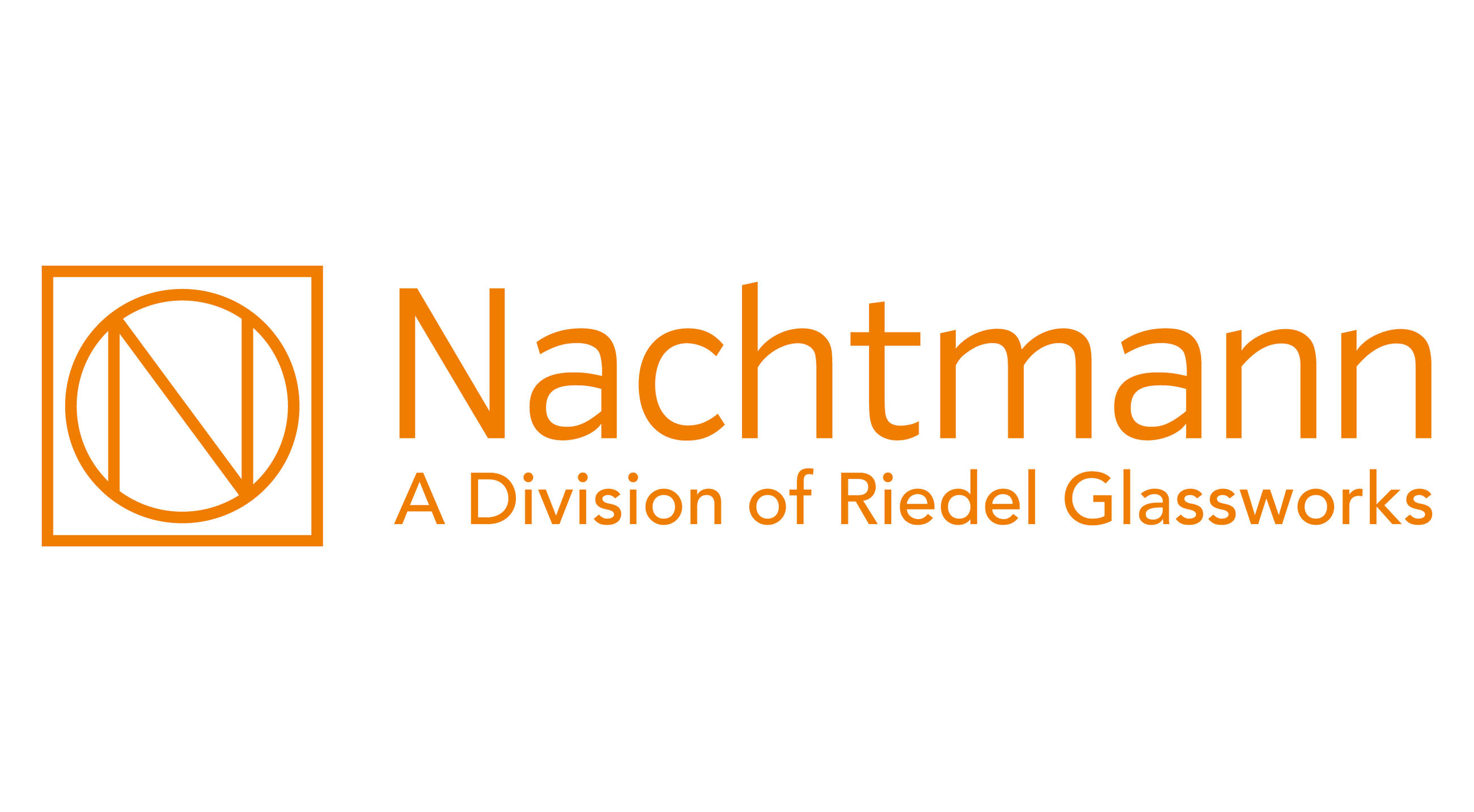 Nachtmann