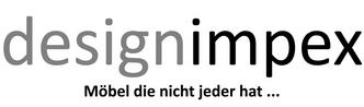 designimpex