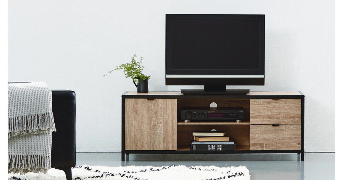 TV Möbel online kaufen