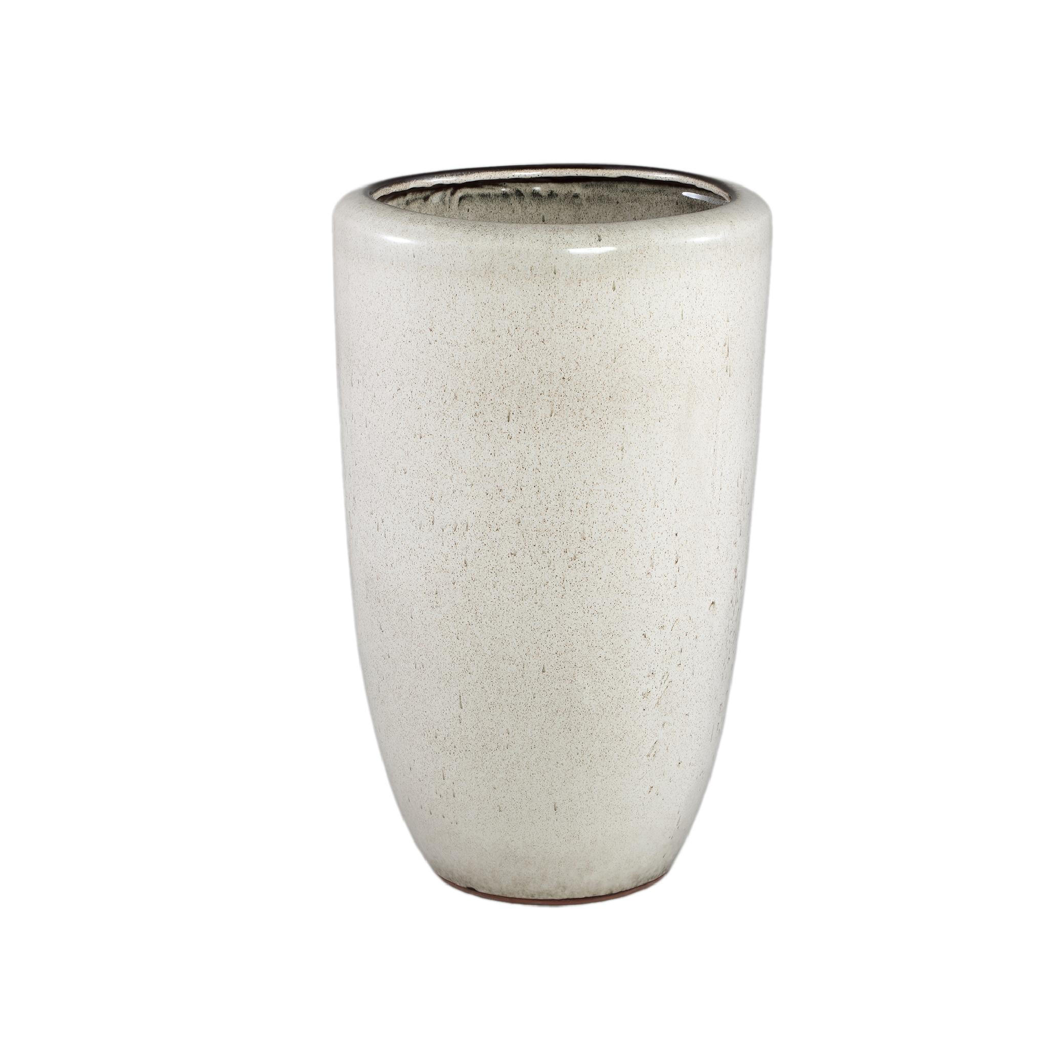 Ptmd Collection Topf Beige 58 cm
