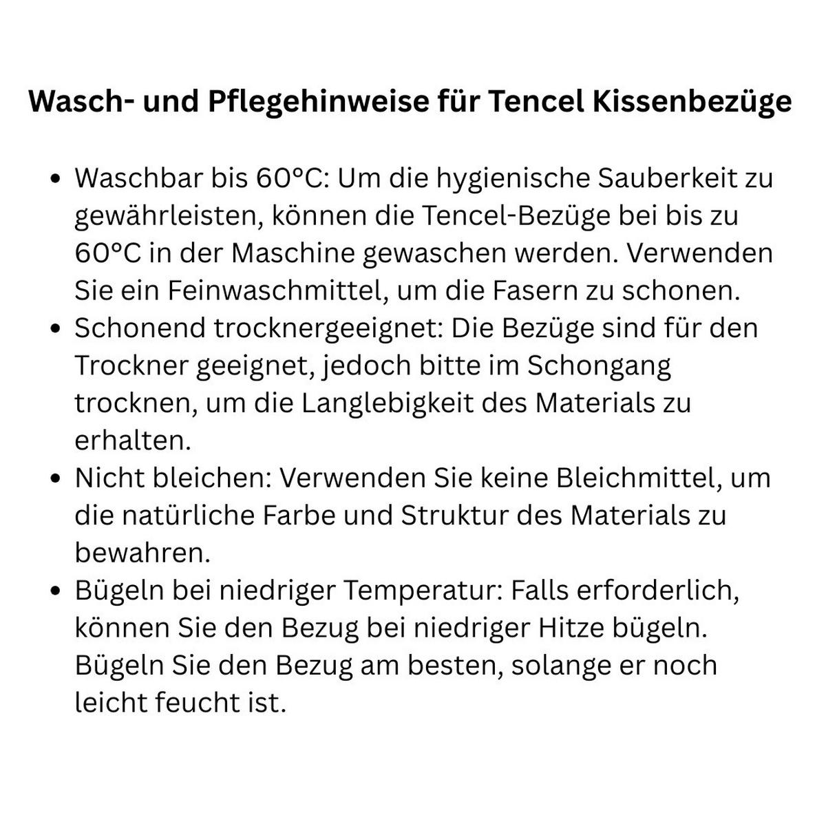 NACKENSTÜTZKISSEN Beasleep III Gelschaum - Weiß, Textil (33/63cm) - Bonvionn