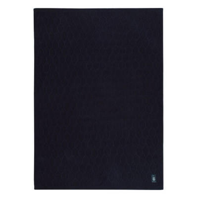 TANKA ODEJA TWIST 9589530 - Tommy Hilfiger