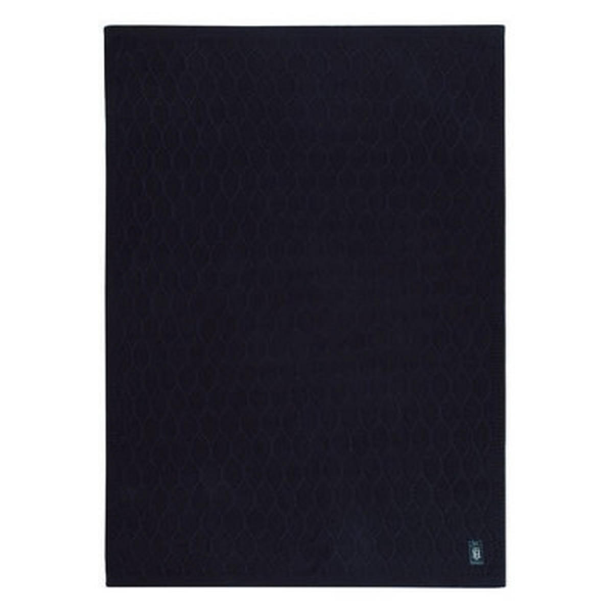 TANKA ODEJA TWIST 9589530 - Tommy Hilfiger