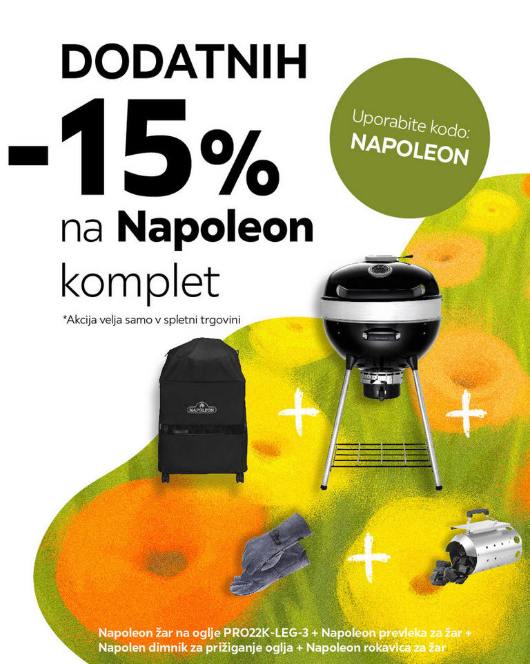 Advertisement image