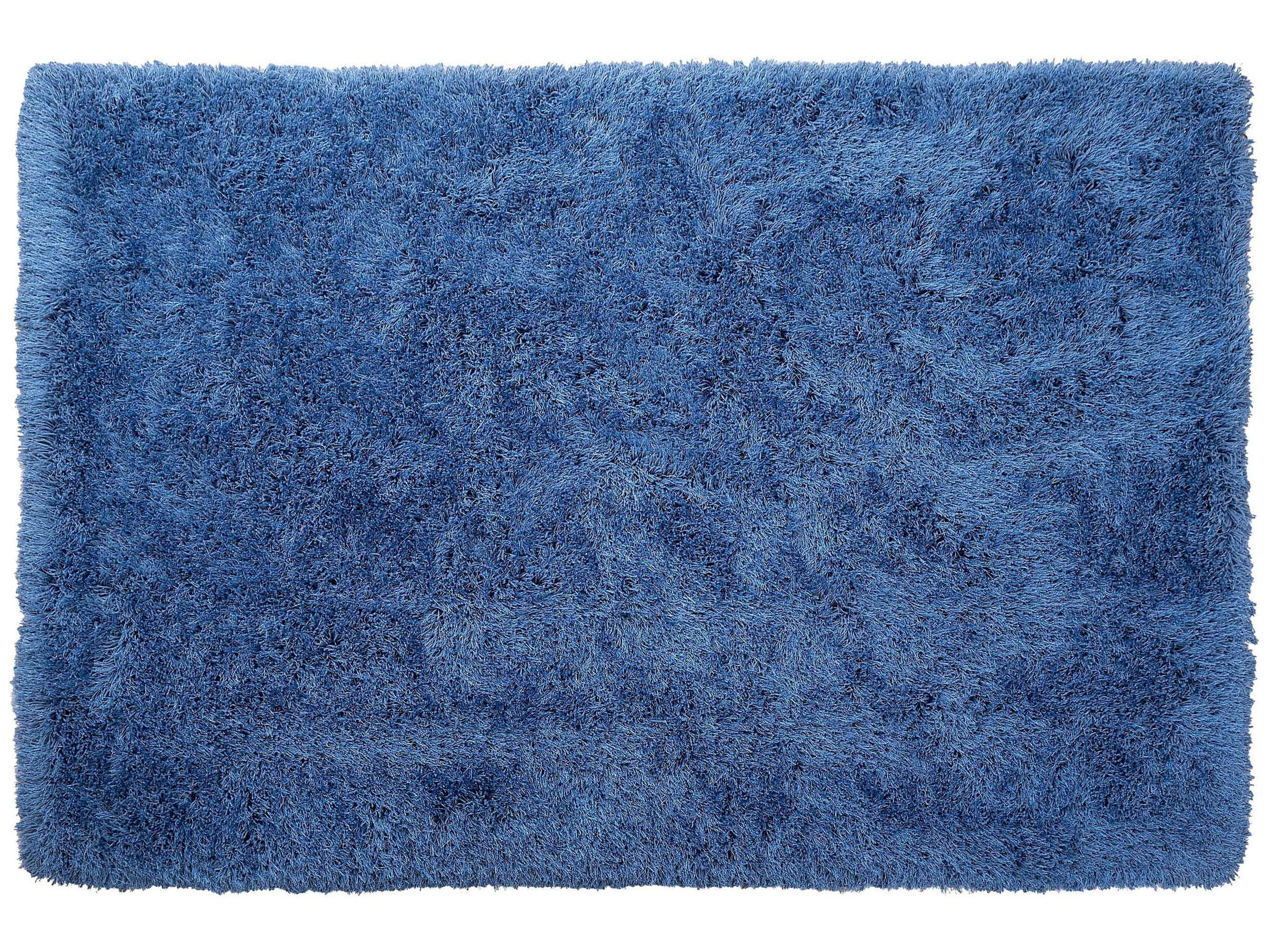 COVOR SHAGGY Cide 300/200 cm