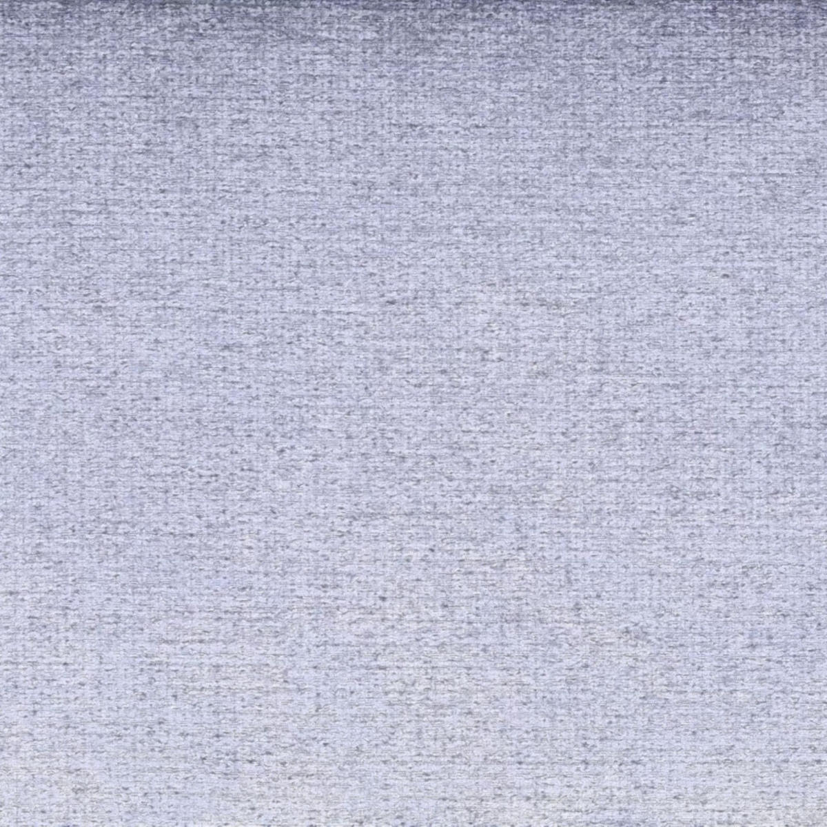 ECKSOFA Bastien Max Mit Schlaffunktion - Blau, Holzwerkstoff/Textil (225/260cm) - Fun Möbel