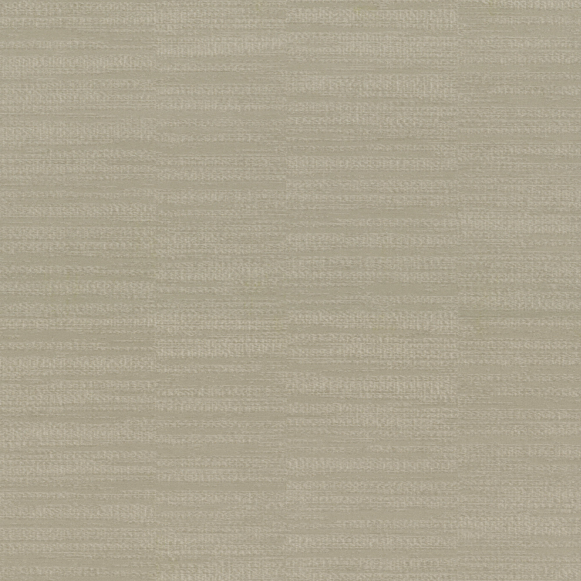 VLIESTAPETE Jacquard - Goldfarben, Papier/Kunststoff (52/1000cm) - Sublime