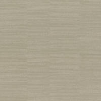 VLIESTAPETE Jacquard - Goldfarben, Papier/Kunststoff (52/1000cm) - Sublime