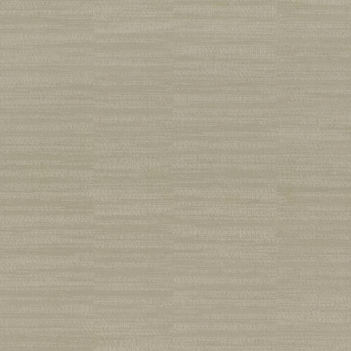 VLIESTAPETE Jacquard - Goldfarben, Papier/Kunststoff (52/1000cm) - Sublime