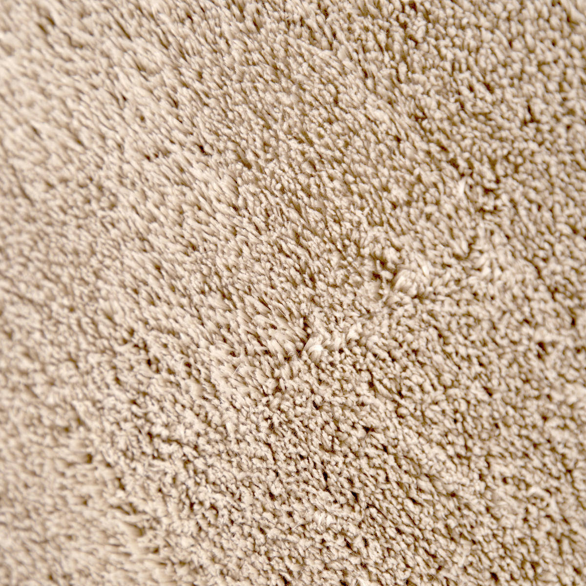 KURZFLORTEPPICH 300/400 cm Cadiz 630 - Beige, Textil (300/400cm) - Paco Home
