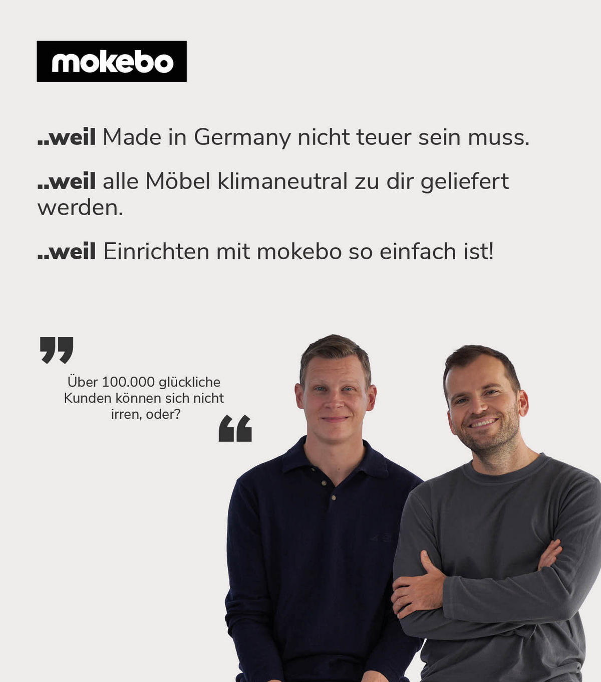 SITZSACK BEZUG Das Kuschel-Cover - Mintgrün, Textil (130/20/170cm) - Mokebo