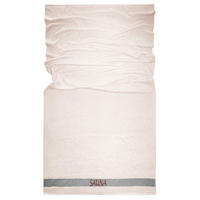 SAUNAHANDTUCH Lima Natur 100x200 cm - Naturfarben, Naturmaterialien (100/200cm) - Lashuma