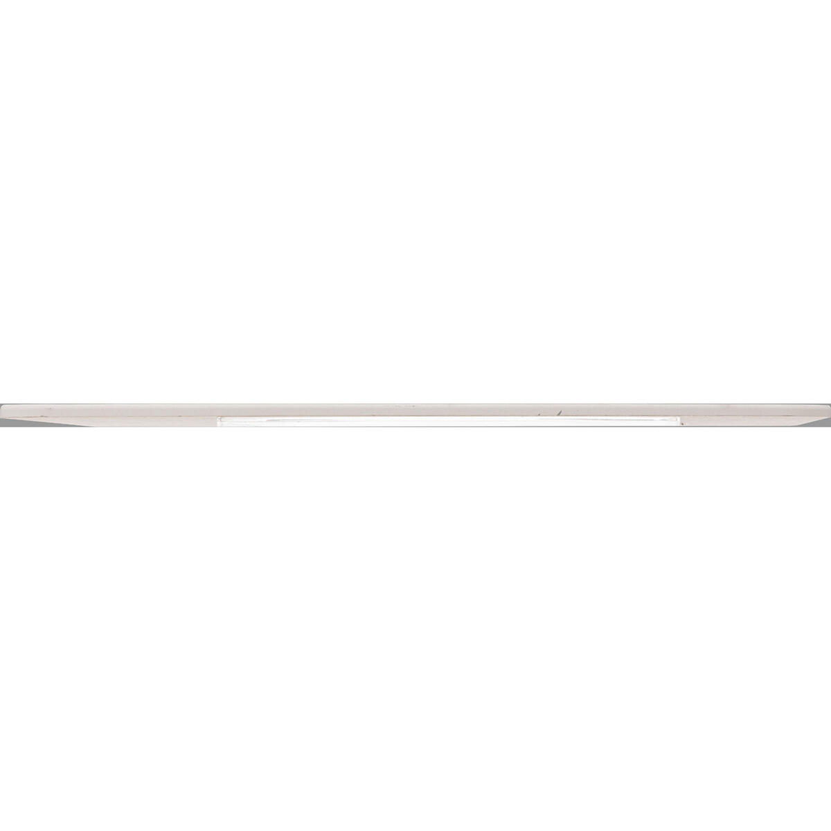 BADEMATTE Kieselgur Lea, Diatomit, Marmor, 60 x 39 cm - Grau, Kunststoff (39/60cm) - 5five Simply Smart