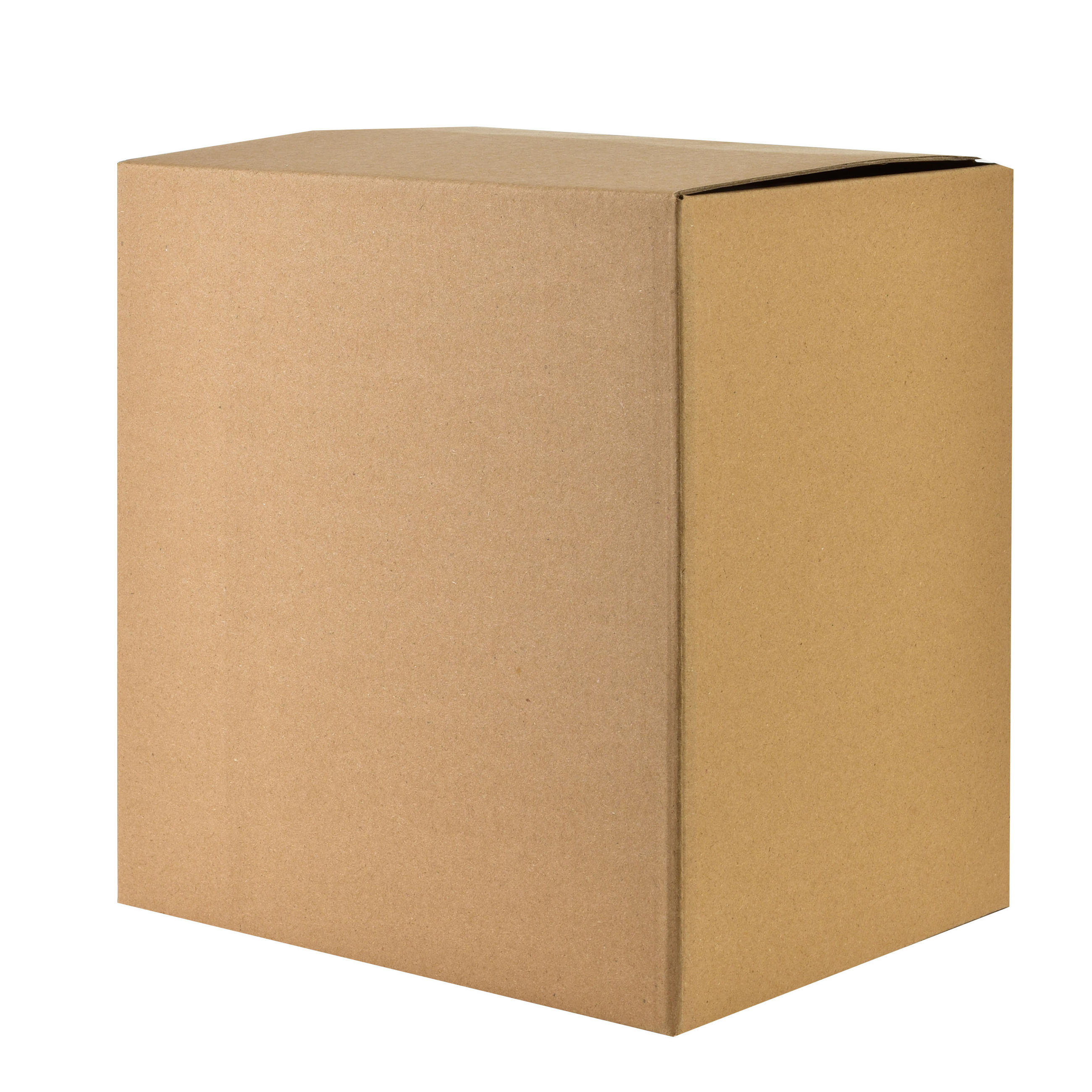 TEEKANNE MIT STÖVCHEN Basic Weiß 23x14 cm Porzellan - Weiß, Keramik (1.1L) - Mondex