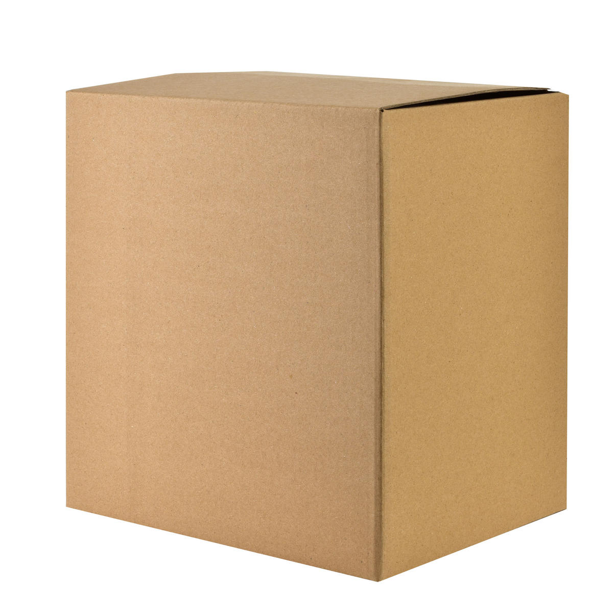 TEEKANNE MIT STÖVCHEN Basic Weiß 23x14 cm Porzellan - Weiß, Keramik (1.1L) - Mondex