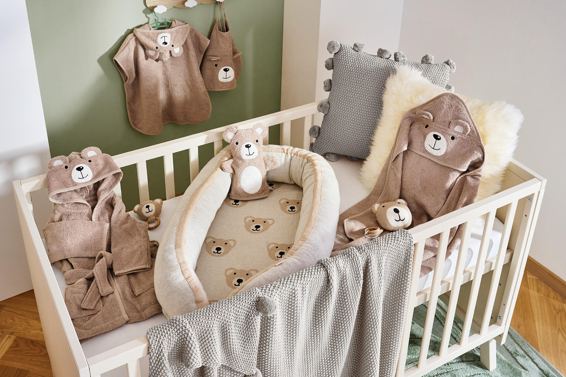 LAT-LP-MyHome-Pure-Living-KW01-STJA9.png
